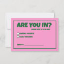 Recherche de rsvp de rose rouge Gras
