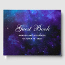 Recherche de papeterie soirées Moderne