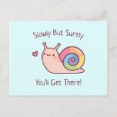 Recherche de m lent cartes postales Pour elle