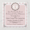 Suche nach performance einladungen Erwägungsgrund