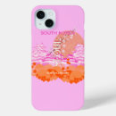 Recherche de la corée iphone coques Séoul