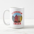 Suche nach stockholm tassen Architektur