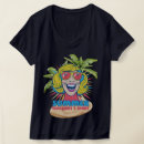 Suche nach schulende tshirts Schulabbruch