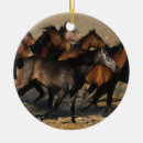 Suche nach arab ornamente Laufen