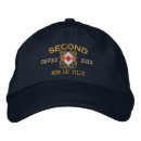 Recherche de compagnon casquettes Bateau