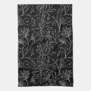 Suche nach folklore geschirr tücher Modern