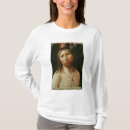Suche nach ecce homo tshirts Von
