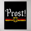 Suche nach vintage deutsche poster Flagge