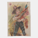 Suche nach amerikanische flagge geschirr tücher Gedenktag