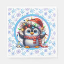 Recherche de pneu serviettes Flocons de neige