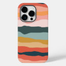 Recherche de terrestre iphone coques Motif
