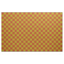 Suche nach muster stoffe Geometrisch