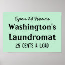 Recherche de llaves posters Vintage