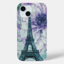 Recherche de de cachette coques Floral