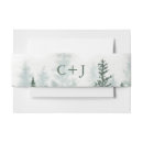 Recherche de rustic mariage enveloppes accessoires Aquarelle