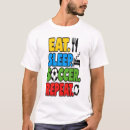 Suche nach lustiger fußball tshirts Liebhaber