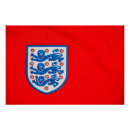 Recherche de trois lions posters Angleterre