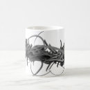 Suche nach graffiti tassen Städtisch