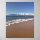 Suche nach molokai poster Aloha