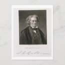 Recherche de henry cartes postales Américain