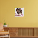Suche nach bibliophile poster Buchliebhaber
