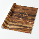 Suche nach natürliches holz geschenkpapier Holzkörner