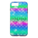 Recherche de petite sirène iphone coques Pour tous