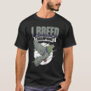 Recherche de racing pigeon tshirts Champions