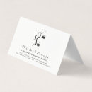 Recherche de éclaté cartes visite Coiffeur