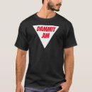 Recherche de damitié tshirts Drôle