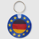 Suche nach eu schlüsselanhänger Flagge