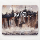 Suche nach alte götter mousepads Bibel