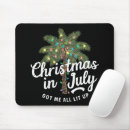 Suche nach weihnachten mousepads Lustig