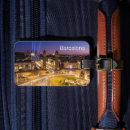 Suche nach espana accessoires Barcelona