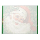 Recherche de fête de noël blocsnotes Saison des fêtes