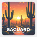 Recherche de sonoran desert autocollants Désert