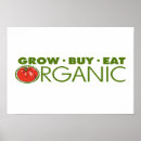 Recherche de agriculteur posters Légumes