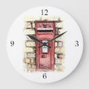 Recherche de victorienne horloges Pour tous