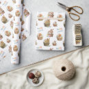 Suche nach lustige ostern geschenkpapier Kaninchen