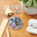 Suche nach schulen schlüsselanhänger Geburtstag