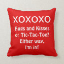 Recherche de valentines day coussins Pour tous