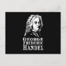 Suche nach handel postkarten Klavier