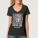 Recherche de cosmetology tshirts Extérieur