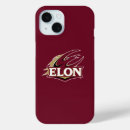 Recherche de du nord iphone coques Université