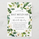 Suche nach mitzvah einladungen Blumenreich