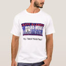Suche nach steuertag tshirts Party