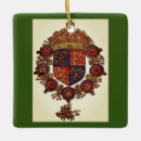 Suche nach schilde ornamente Wappen