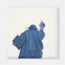 Suche nach statue of liberty magnete Usa