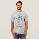 Suche nach erweitern sie sich tshirts Live