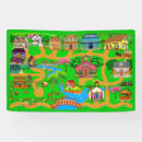 Recherche de vieil ouest Pour enfants